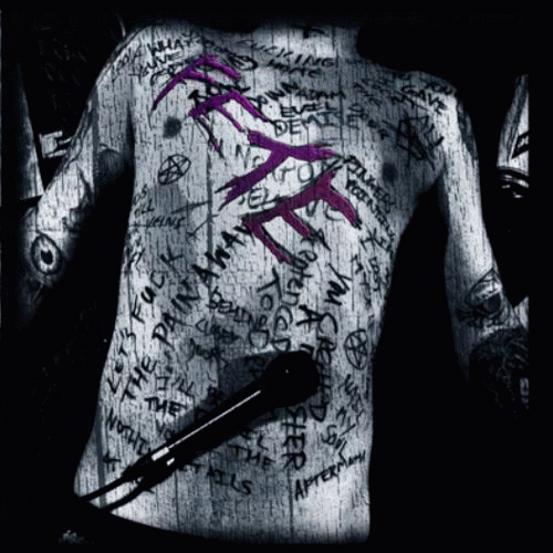 From Eden To Exile : Soundtrack to Your Demise